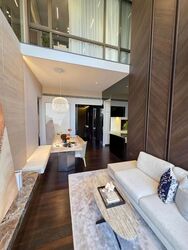 Lloyd Sixtyfive (D9), Apartment #614659631